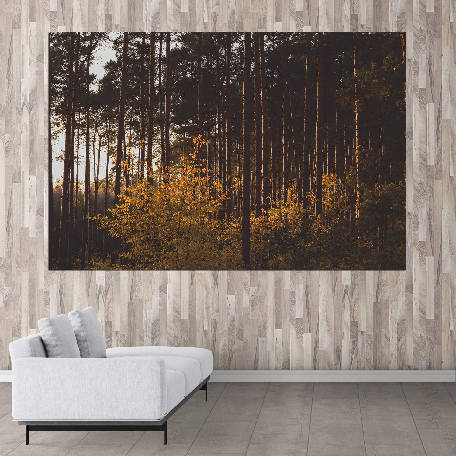 inep-b083y4nvds-forest-tastic-unframed-nature-wall-art-to-make-your-walls-breathe-hanging-in-a-cozy-living-room.jpeg